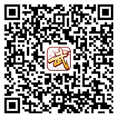 二维码